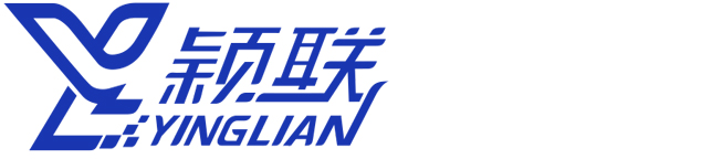 中山市颖联知识产权代理,中山专利申请,中山商标申请,广东商标注册,中山政府补贴项目申报,中山高新技术企业认定,中山知识产权法律事务,中山捷凯知识产权服务