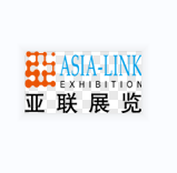 合作客户-亚联展览
